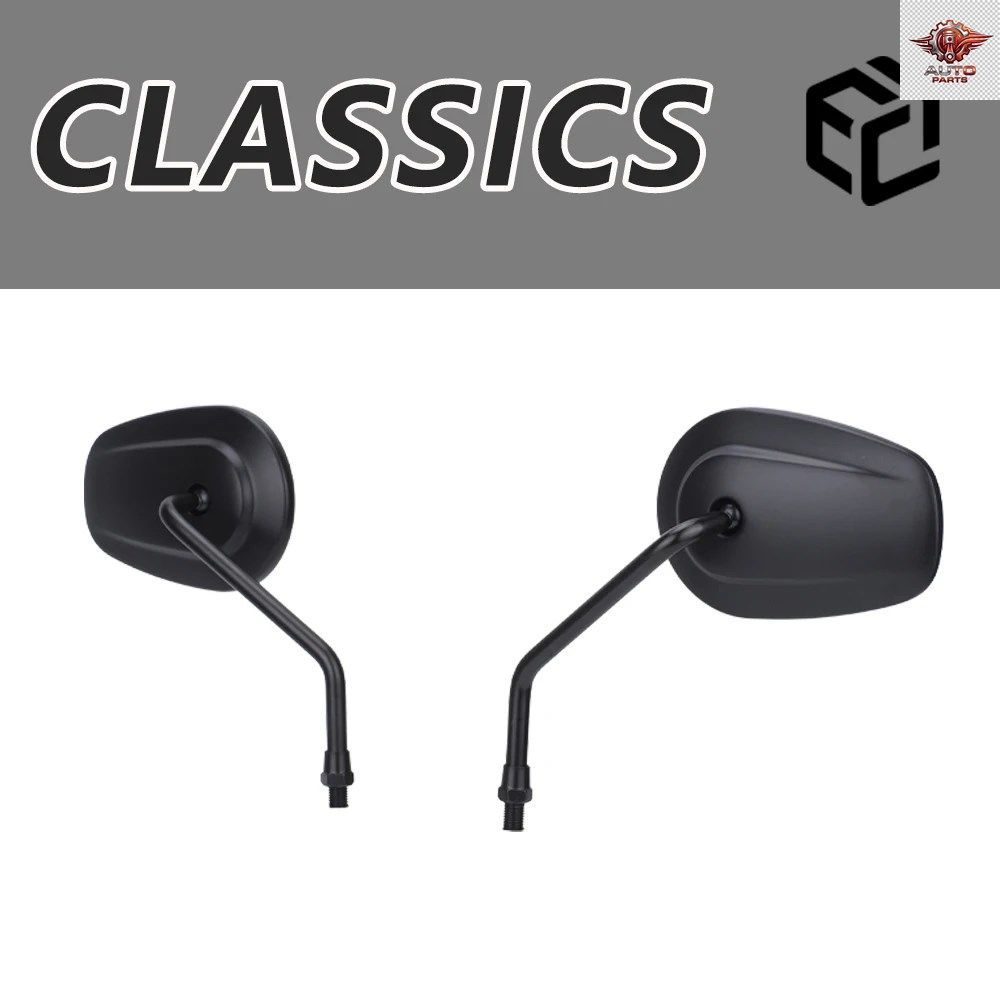 CM 250 CM 300 CM 500 CB350 GB350 CC110 CT110 オートバイ用ミラー回転ミラー
