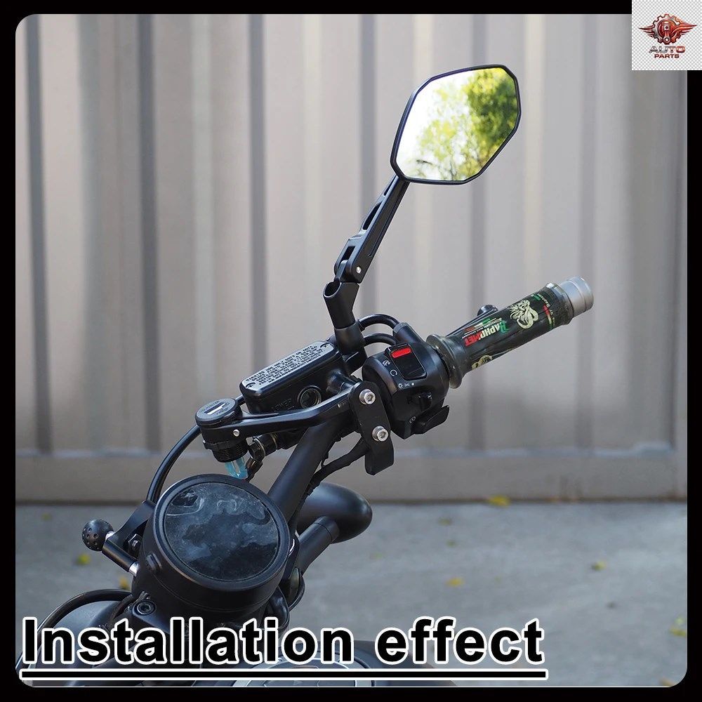 オートバイ用ミラー カーボンファイバー ヤマハ MT09 MT07 MT03 XSR700 900 9GT XMAX NMAX FZ6 FZ8 サイドミラー オートバイ用ミラー カーボンファイバー ヤマハ MT09 MT07 MT03 XSR700 900 9GT XMAX NMAX FZ6 FZ8 サイドミラー