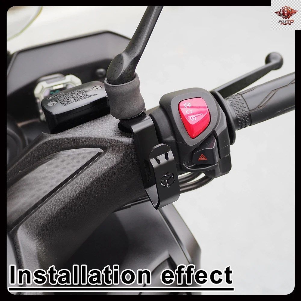 オートバイ用カーゴフック ステンレススチール製キャリアフック ヤマハ XMAX300 オートバイ用 オートバイ用カーゴフック ステンレススチール製キャリアフック ヤマハ XMAX300 オートバイ用
