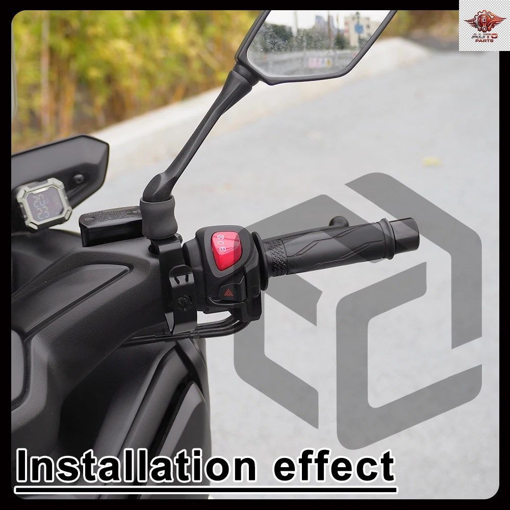 オートバイ用カーゴフック ステンレススチール製キャリアフック ヤマハ XMAX300 オートバイ用 オートバイ用カーゴフック ステンレススチール製キャリアフック ヤマハ XMAX300 オートバイ用