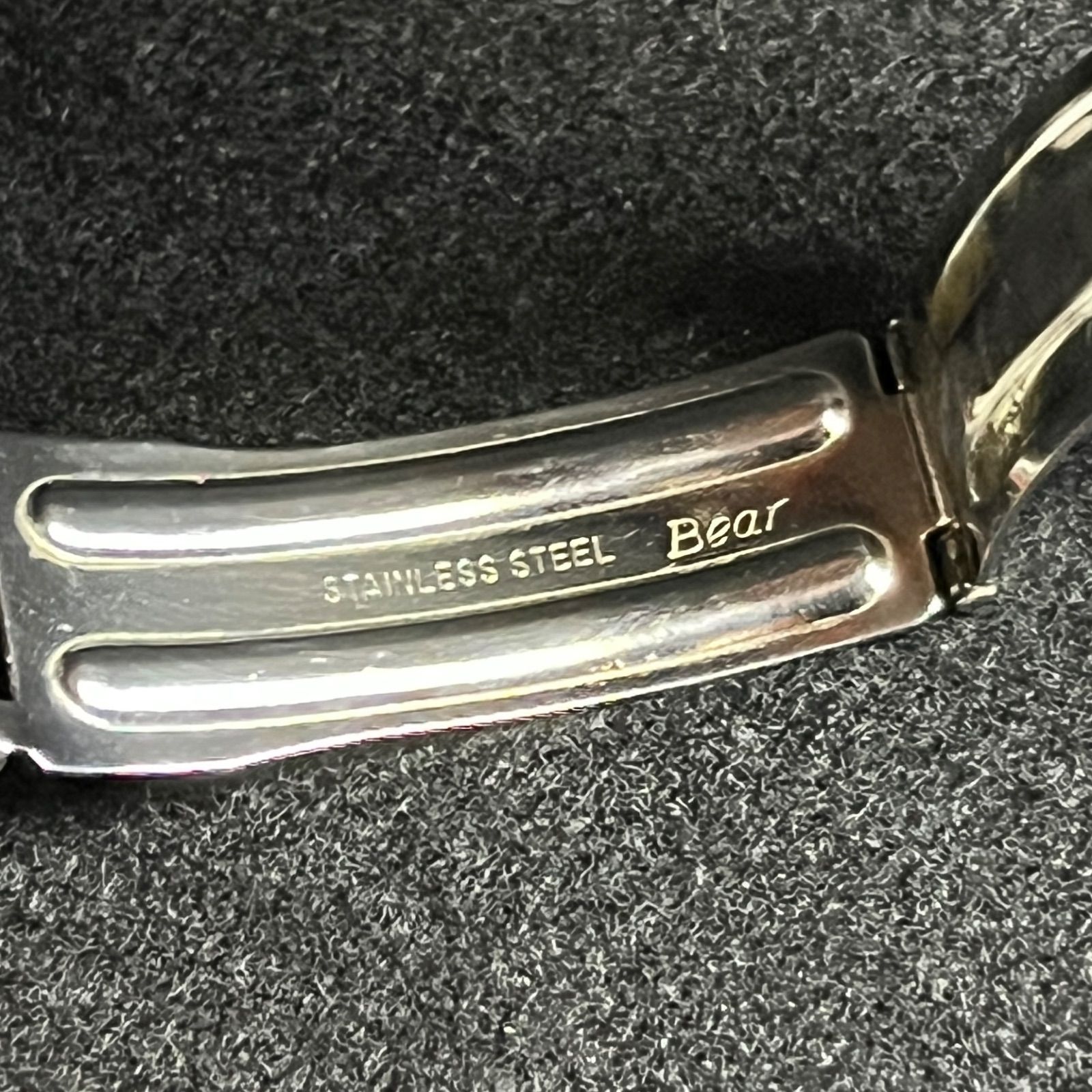 【稼動品】 SEIKO セイコー QUARTZ TYPE II メンズ 腕時計 4623-8010 電池交換済み 動作確認済み シルバー タイプ2 【稼動品】 SEIKO セイコー QUARTZ TYPE II メンズ 腕時計 4623-8010 電池交換済み 動作確認済み シルバー タイプ2