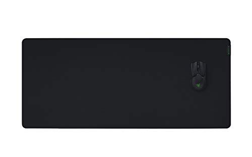 Razer Gigantus V2 ? XXL ゲーミングマウスパッド 布タイプ 大型サイズ 94 cm x 41 cm マイクロウェーブクロス 【日本正規代理店保証品】 RZ02-03330400-R3M1as a1fcd2cd Razer Gigantus V2 ? XXL ゲーミングマウスパッド 布タイプ 大型サイズ 94 cm x 41 cm マイクロウェーブクロス 【日本正規代理店保証品】 RZ02-03330400-R3M1as a1fcd2cd