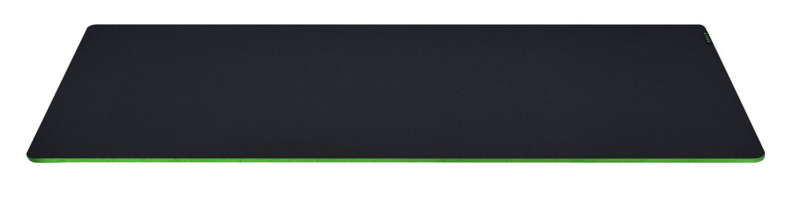 Razer Gigantus V2 ? XXL ゲーミングマウスパッド 布タイプ 大型サイズ 94 cm x 41 cm マイクロウェーブクロス 【日本正規代理店保証品】 RZ02-03330400-R3M1as a1fcd2cd Razer Gigantus V2 ? XXL ゲーミングマウスパッド 布タイプ 大型サイズ 94 cm x 41 cm マイクロウェーブクロス 【日本正規代理店保証品】 RZ02-03330400-R3M1as a1fcd2cd