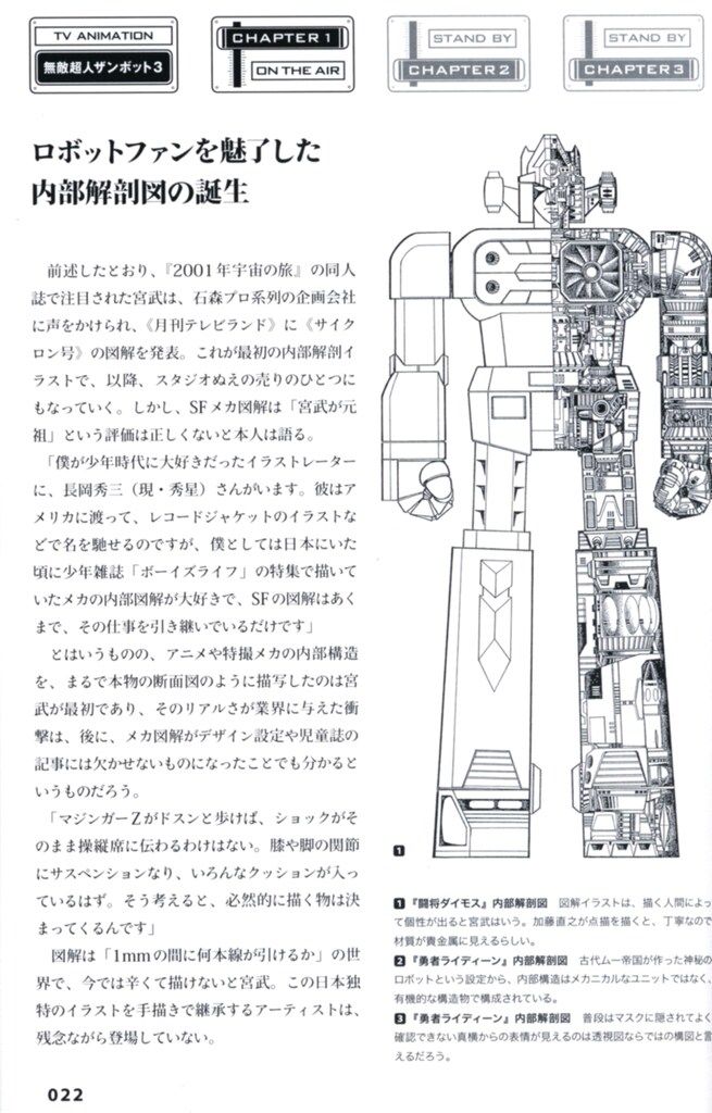 幻冬舎コミックス HIGHLY ORIGINAL WORKS 宮武一貴 宮武一貴デザイン集 (帯付) 幻冬舎コミックス HIGHLY ORIGINAL WORKS 宮武一貴 宮武一貴デザイン集 (帯付)