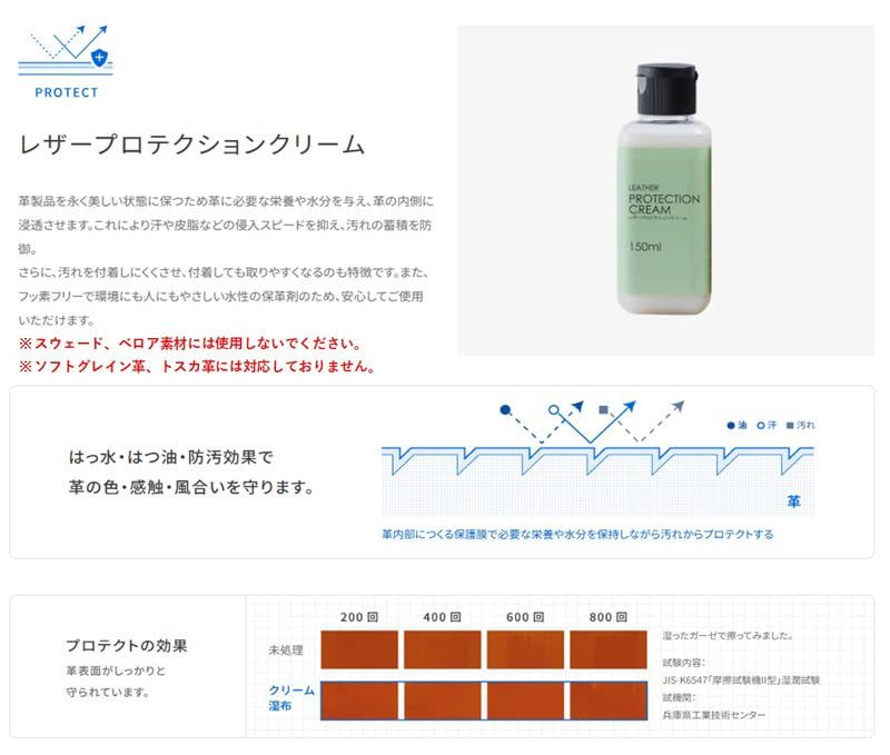 カリモク/レザーメンテナンスキット【正規品】1P用レザーマスター/本革お手入れキット/保護革製品/イタリア製/ユニタスma カリモク/レザーメンテナンスキット【正規品】1P用レザーマスター/本革お手入れキット/保護革製品/イタリア製/ユニタスma