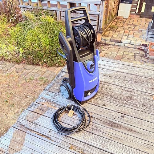 R◆〈HOTEISON〉 HiKOKI ハイコーキ 高圧洗浄機 パイプクリーニングホース 0033-1937 互換品 ホース パーツ 排水管 洗浄 清掃 に 40MPa 60℃ 15M 04c7af13 R◆〈HOTEISON〉 HiKOKI ハイコーキ 高圧洗浄機 パイプクリーニングホース 0033-1937 互換品 ホース パーツ 排水管 洗浄 清掃 に 40MPa 60℃ 15M 04c7af13
