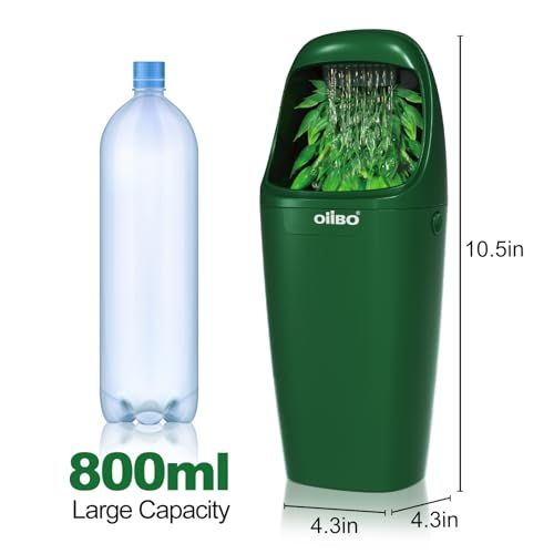 R◆OIIBO 爬虫類噴水 カメレオンウォータードリッパー 爬虫類ウォーターディスペンサー 800ml 大容量 テラリウム 滝 飲み噴水 ひげを生やしたドラゴン ヤモリ トカゲ 70ed64a2 R◆OIIBO 爬虫類噴水 カメレオンウォータードリッパー 爬虫類ウォーターディスペンサー 800ml 大容量 テラリウム 滝 飲み噴水 ひげを生やしたドラゴン ヤモリ トカゲ 70ed64a2