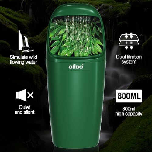 R◆OIIBO 爬虫類噴水 カメレオンウォータードリッパー 爬虫類ウォーターディスペンサー 800ml 大容量 テラリウム 滝 飲み噴水 ひげを生やしたドラゴン ヤモリ トカゲ 70ed64a2 R◆OIIBO 爬虫類噴水 カメレオンウォータードリッパー 爬虫類ウォーターディスペンサー 800ml 大容量 テラリウム 滝 飲み噴水 ひげを生やしたドラゴン ヤモリ トカゲ 70ed64a2
