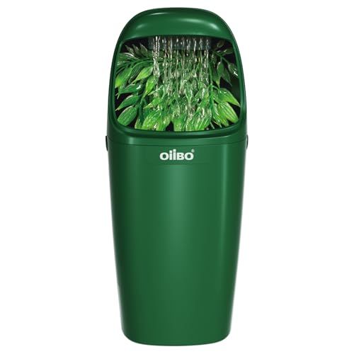 R◆OIIBO 爬虫類噴水 カメレオンウォータードリッパー 爬虫類ウォーターディスペンサー 800ml 大容量 テラリウム 滝 飲み噴水 ひげを生やしたドラゴン ヤモリ トカゲ 70ed64a2 R◆OIIBO 爬虫類噴水 カメレオンウォータードリッパー 爬虫類ウォーターディスペンサー 800ml 大容量 テラリウム 滝 飲み噴水 ひげを生やしたドラゴン ヤモリ トカゲ 70ed64a2