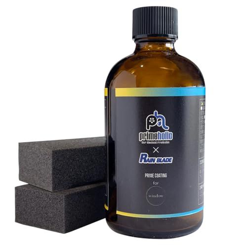 R◆ウインドウコーティング 窓 コート 耐久 100ml 58b7662a R◆ウインドウコーティング 窓 コート 耐久 100ml 58b7662a