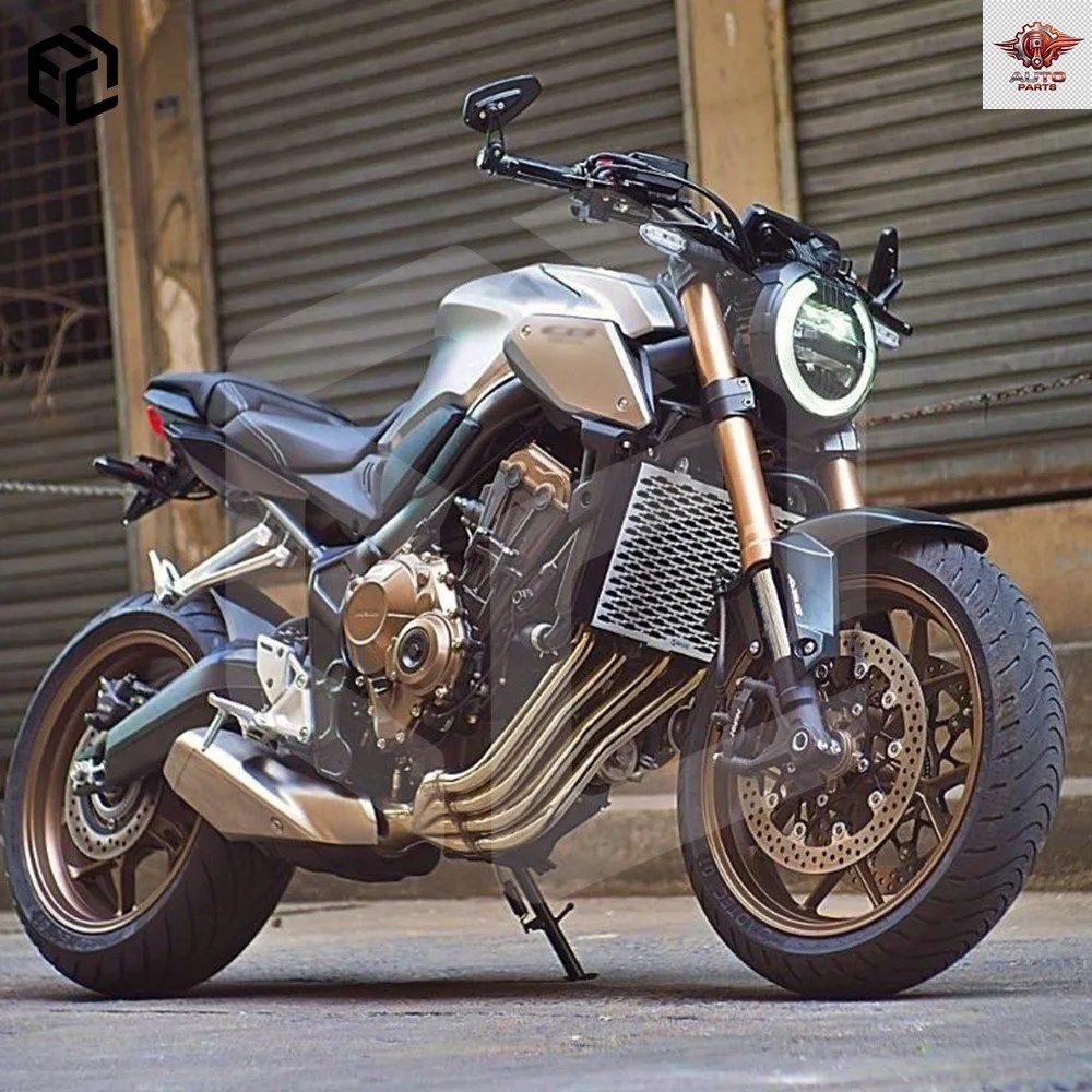 CB650R ミラー オートバイ バーエンド サイドミラー ホンダ CB400 CB650F CB1000R CBR1000RR CB1100 CB1300 CB400F CB650R ミラー オートバイ バーエンド サイドミラー ホンダ CB400 CB650F CB1000R CBR1000RR CB1100 CB1300 CB400F