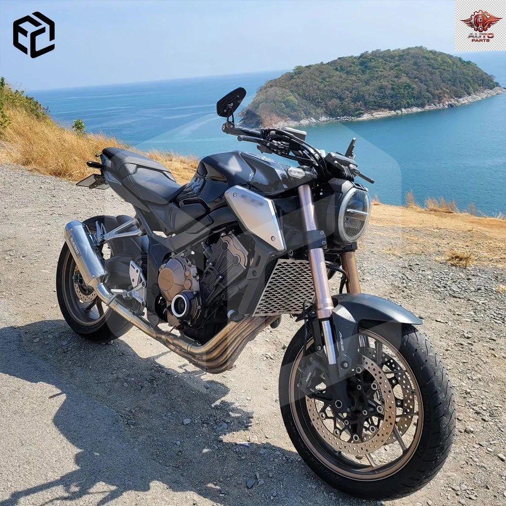 CB650R ミラー オートバイ バーエンド サイドミラー ホンダ CB400 CB650F CB1000R CBR1000RR CB1100 CB1300 CB400F CB650R ミラー オートバイ バーエンド サイドミラー ホンダ CB400 CB650F CB1000R CBR1000RR CB1100 CB1300 CB400F