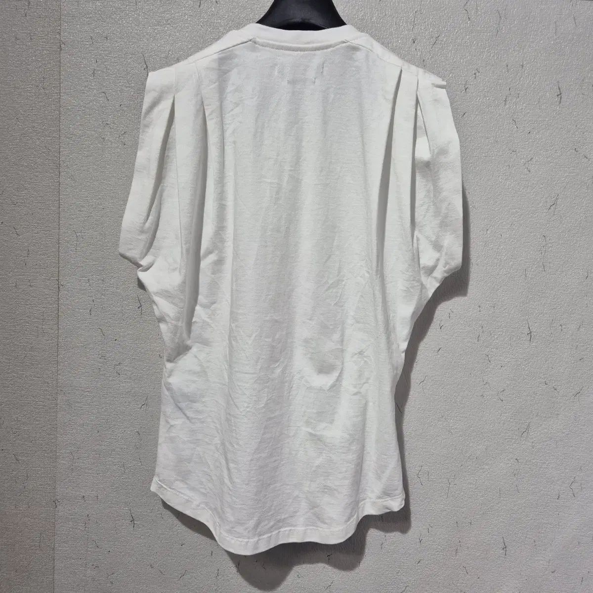 イサベル マラン Tシャツ 白 イサベル マラン Tシャツ 白