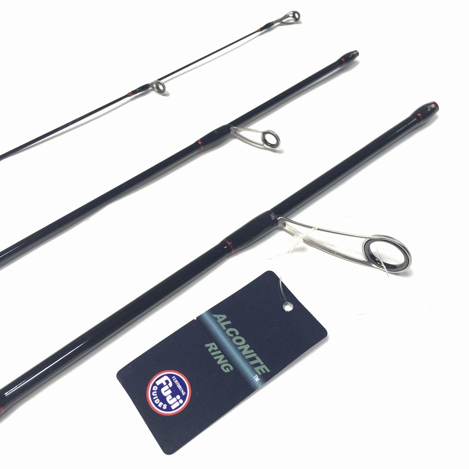 Fuji製ガイド 4.6フィート スピニングパックロッド 4ピース (UL) スピニングロッド トラウトロッド 岩魚 山女 ニジマス エリアトラウト トラベルロッド モバイルロッド [Fuji製ガイド4.6ftスピニング4ピースUL(グラスファイバー)]