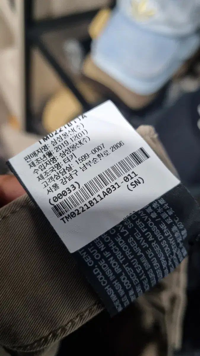 セオリー 正規品 ハーフパンツ 31 32 (表記サイズ31) セオリー 正規品 ハーフパンツ 31 32 (表記サイズ31)