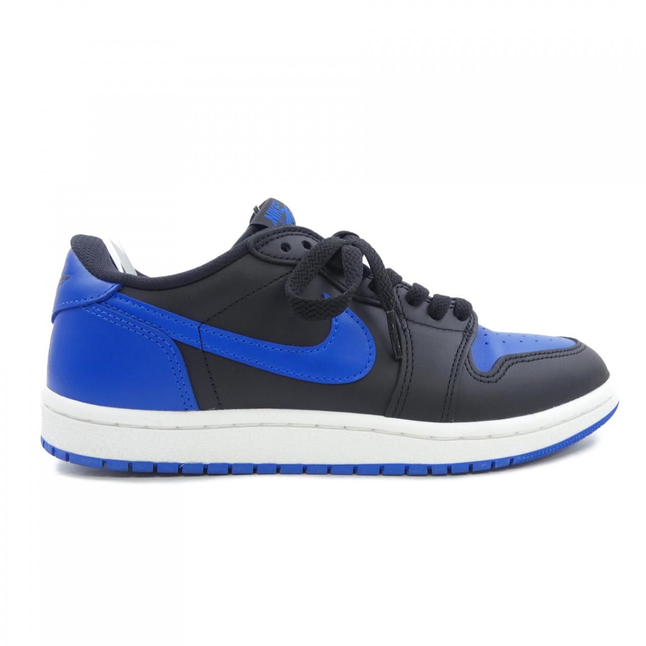 ナイキ ジョーダン NIKE JORDAN IB1981-004 スニーカー