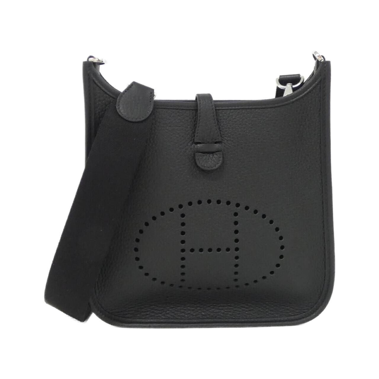 【未使用品】エルメス エヴリン3 23cm 087941CK ショルダーバッグ