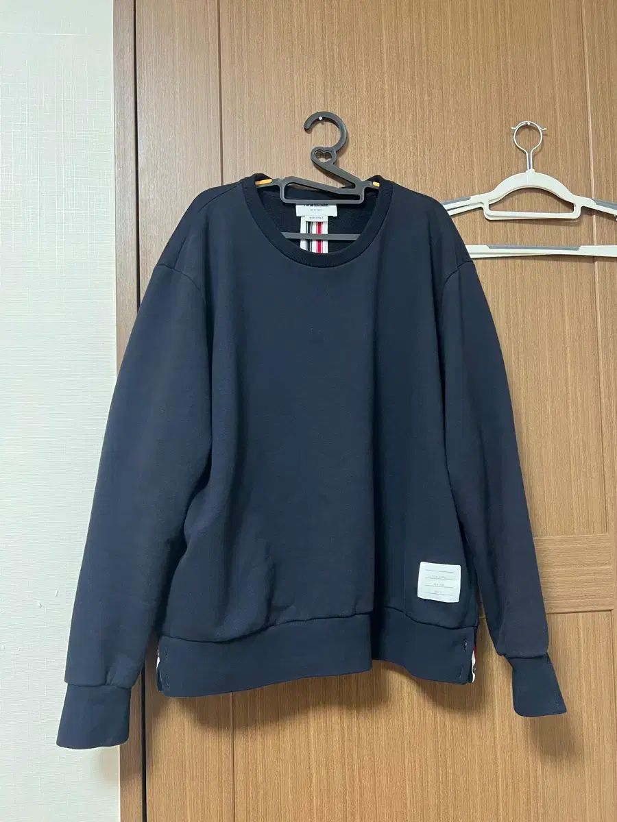 岡田侑磨 アクスタ トレカ ファイナル 制服