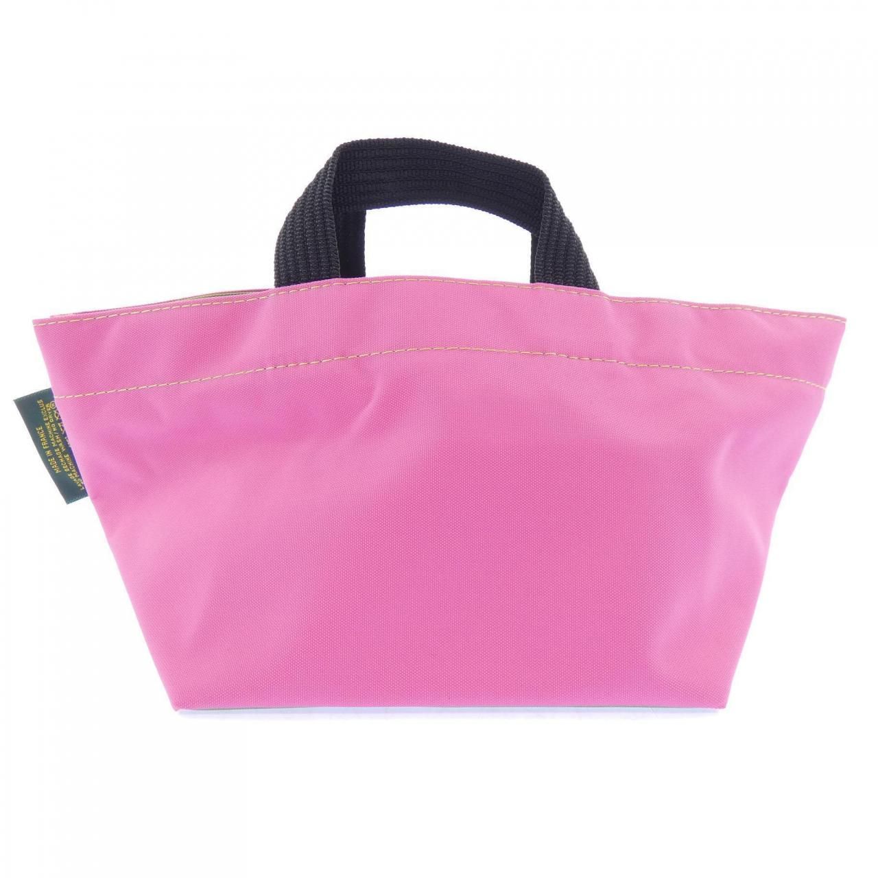 エルベシャプリエ HERVE CHAPELIER 舟型トート 901N BAG - メルカリ