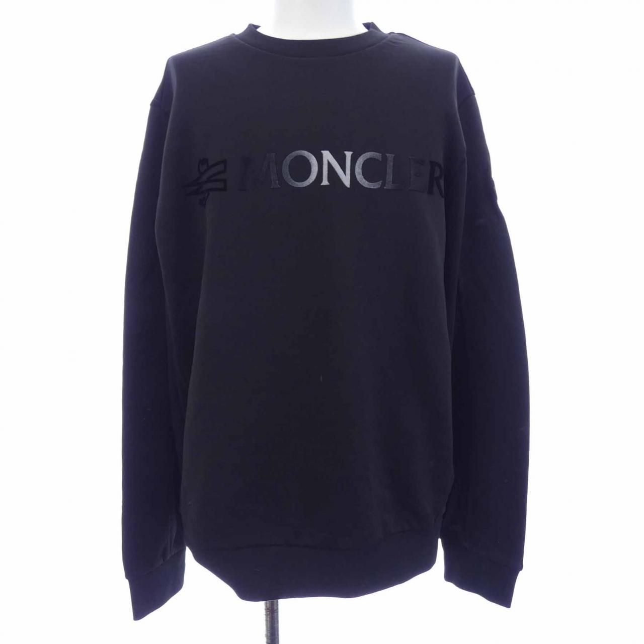 モンクレール MONCLER 20918G00016 スウェット