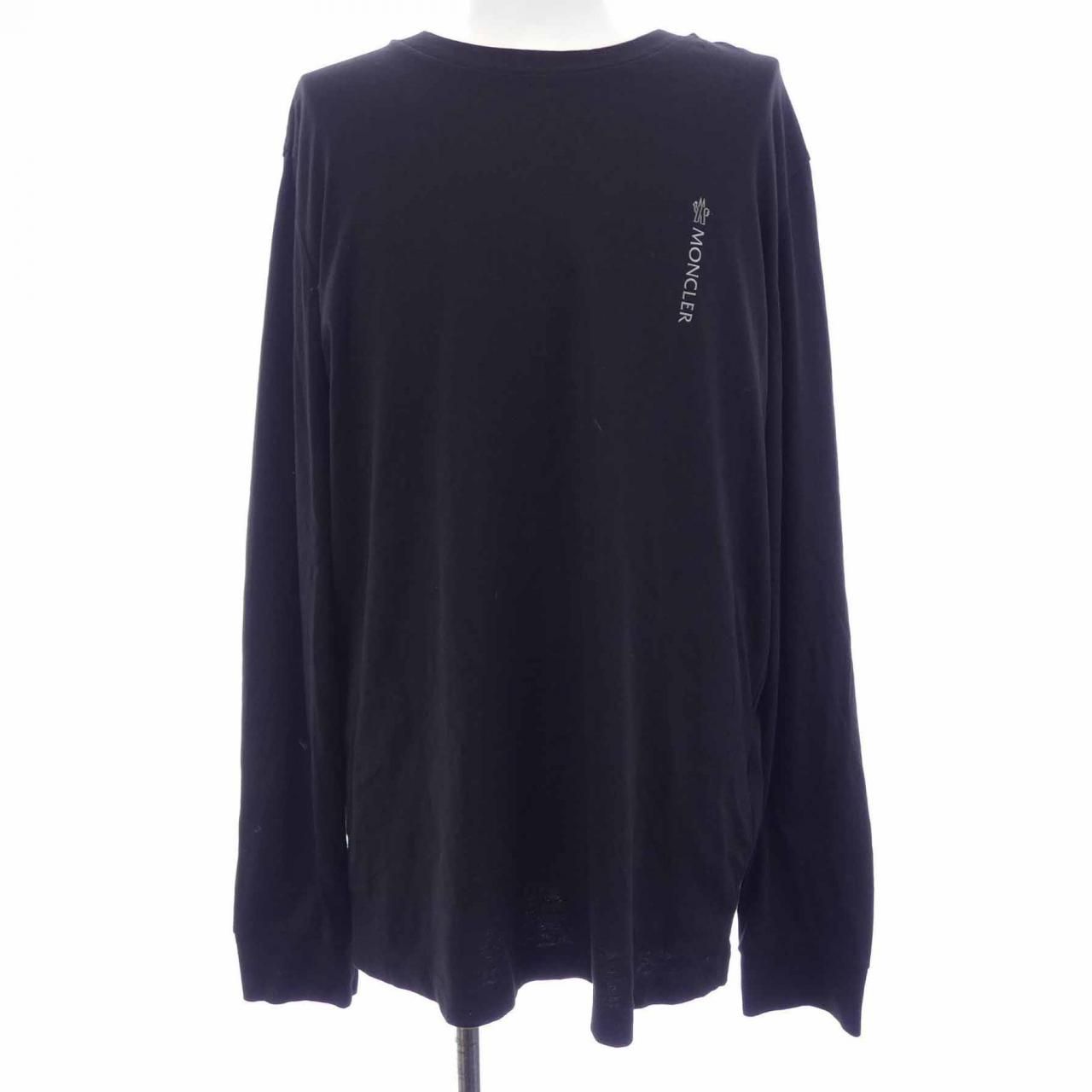 モンクレール MONCLER 20918D00008 Tシャツ