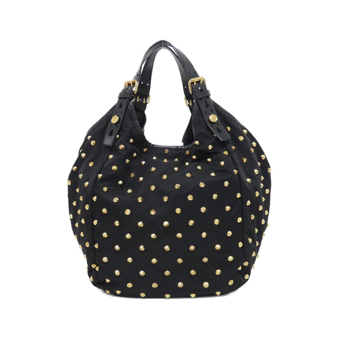 ジバンシー SMALL NEW SACCA G5910604 バッグ