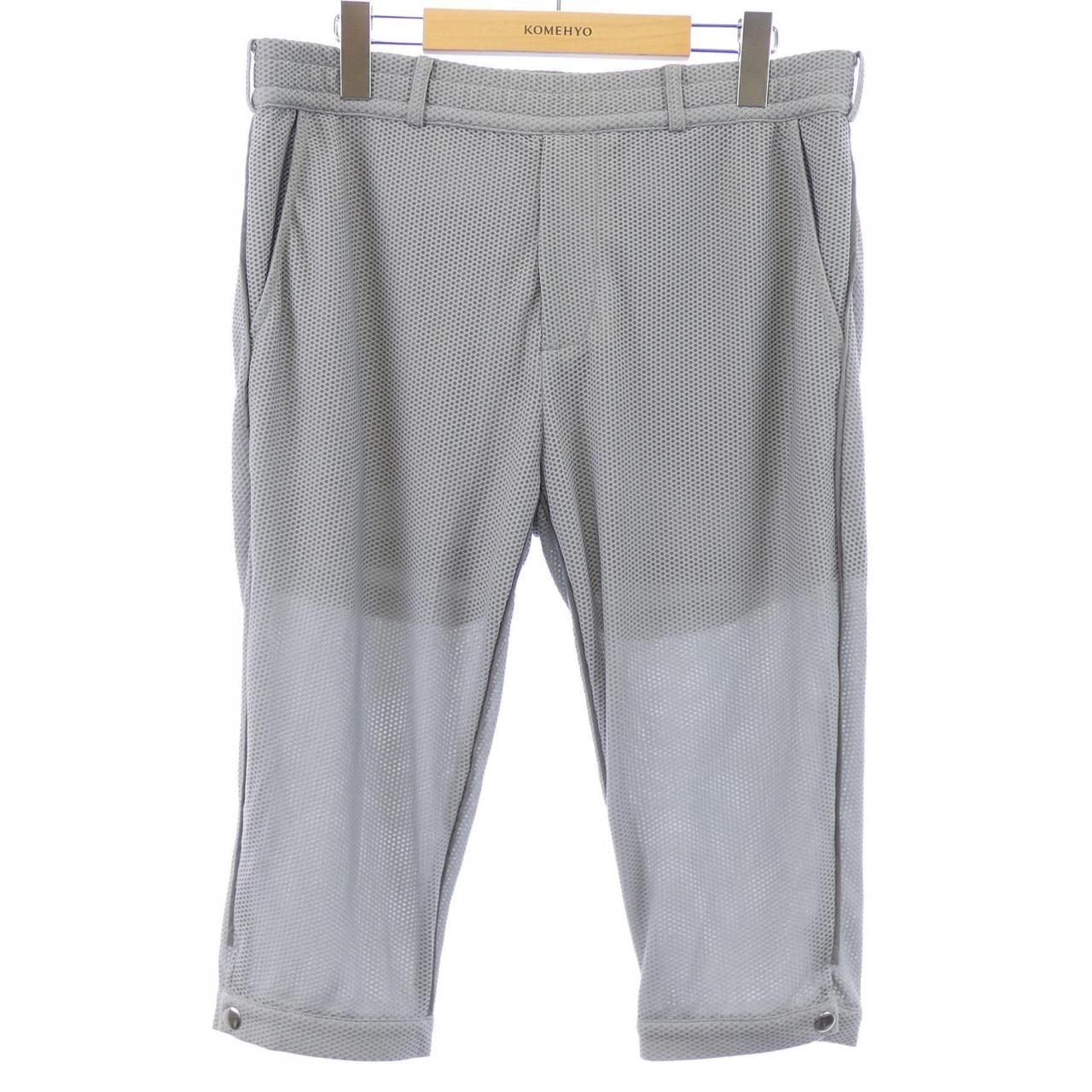 ファミリア 春・夏物 セット ハーフパンツ シャツ ジャケット 110