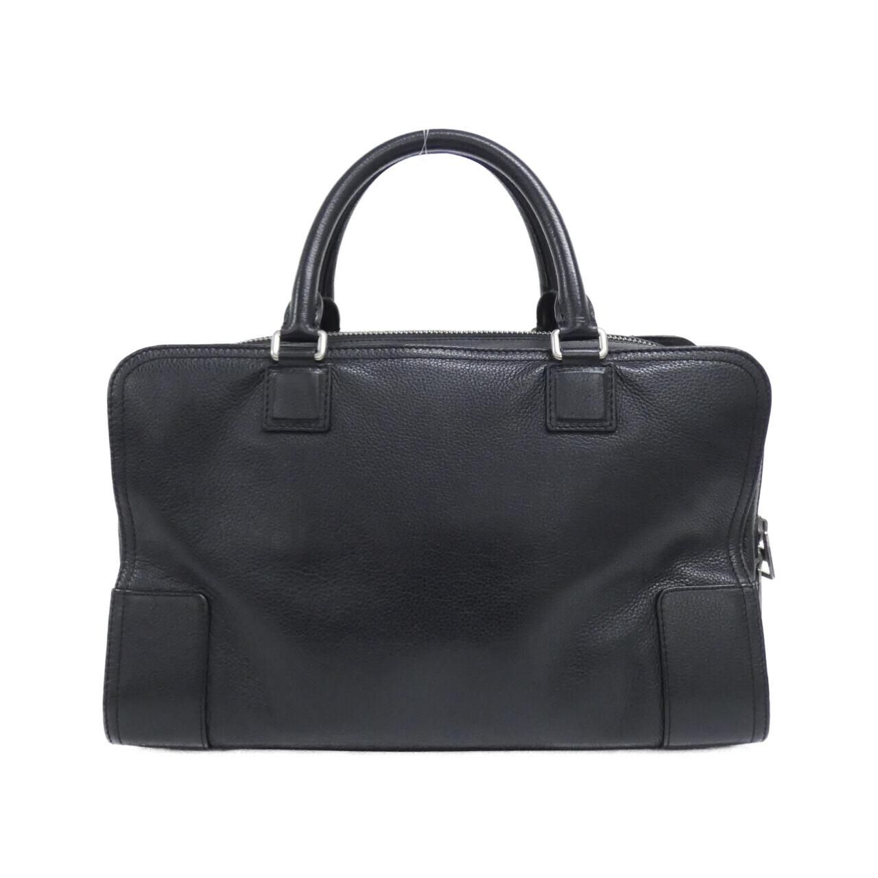 ロエベ JUNYA WATANABE アマソナ 335 44 I02 バッグ