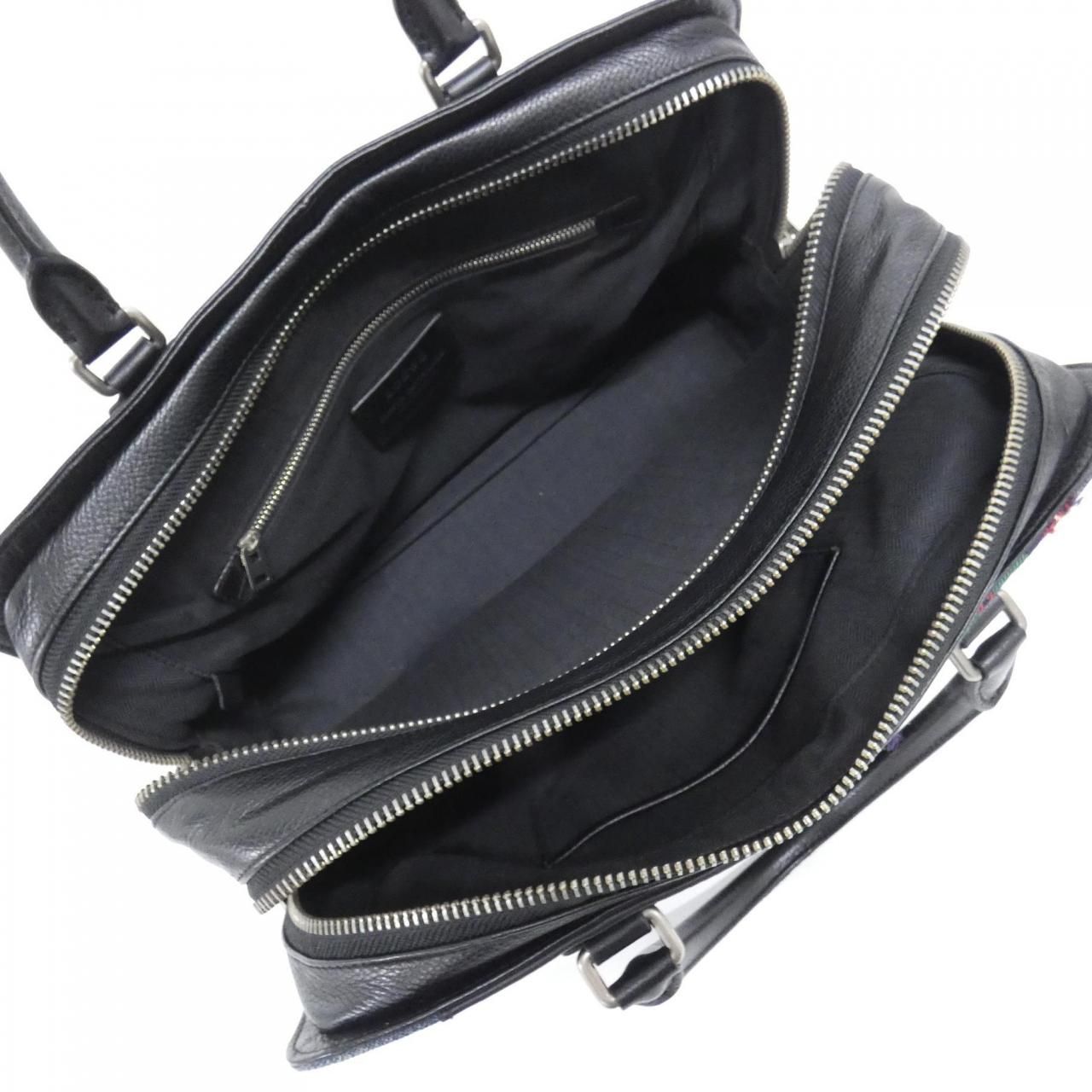 ロエベ JUNYA WATANABE アマソナ 335 44 I02 バッグ