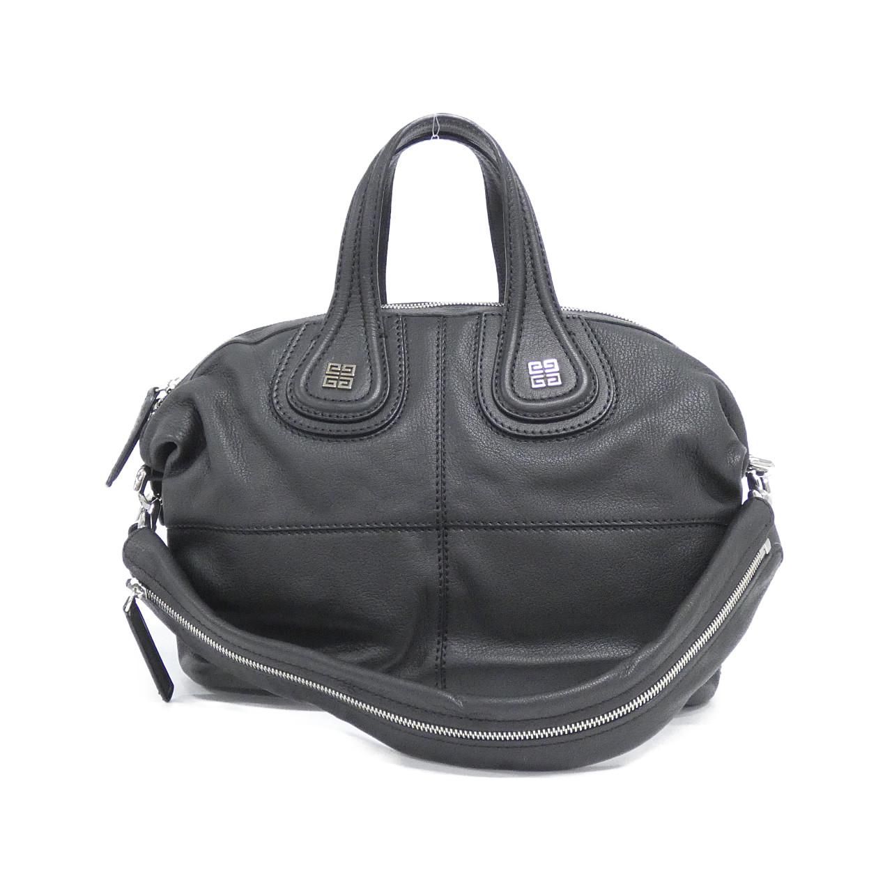 ジバンシー NIGHTINGALE SMALL L5007012 バッグ