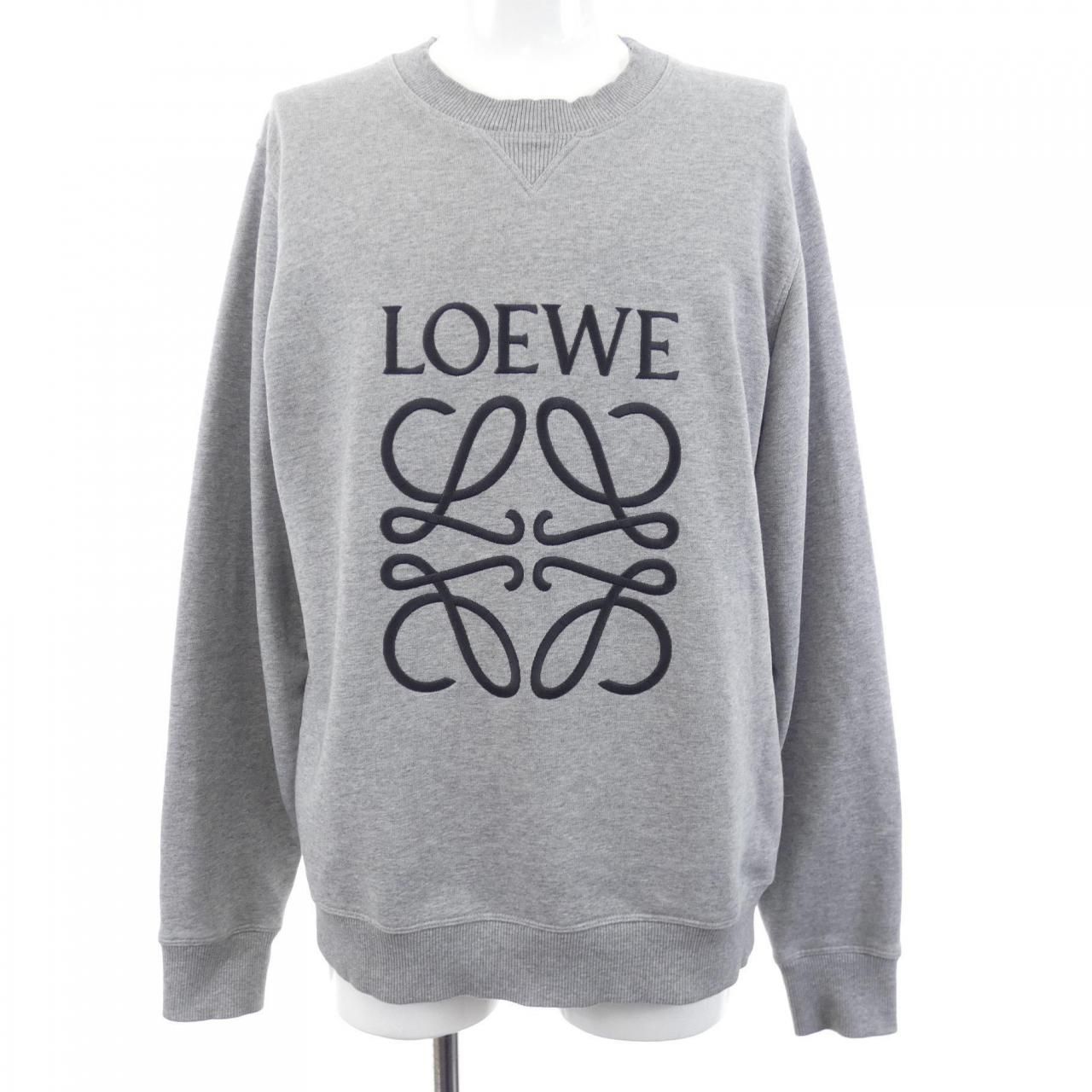 クロムハーツ CHROME HEARTS U7-11 HD PLVR 417207072******747 パーカー
