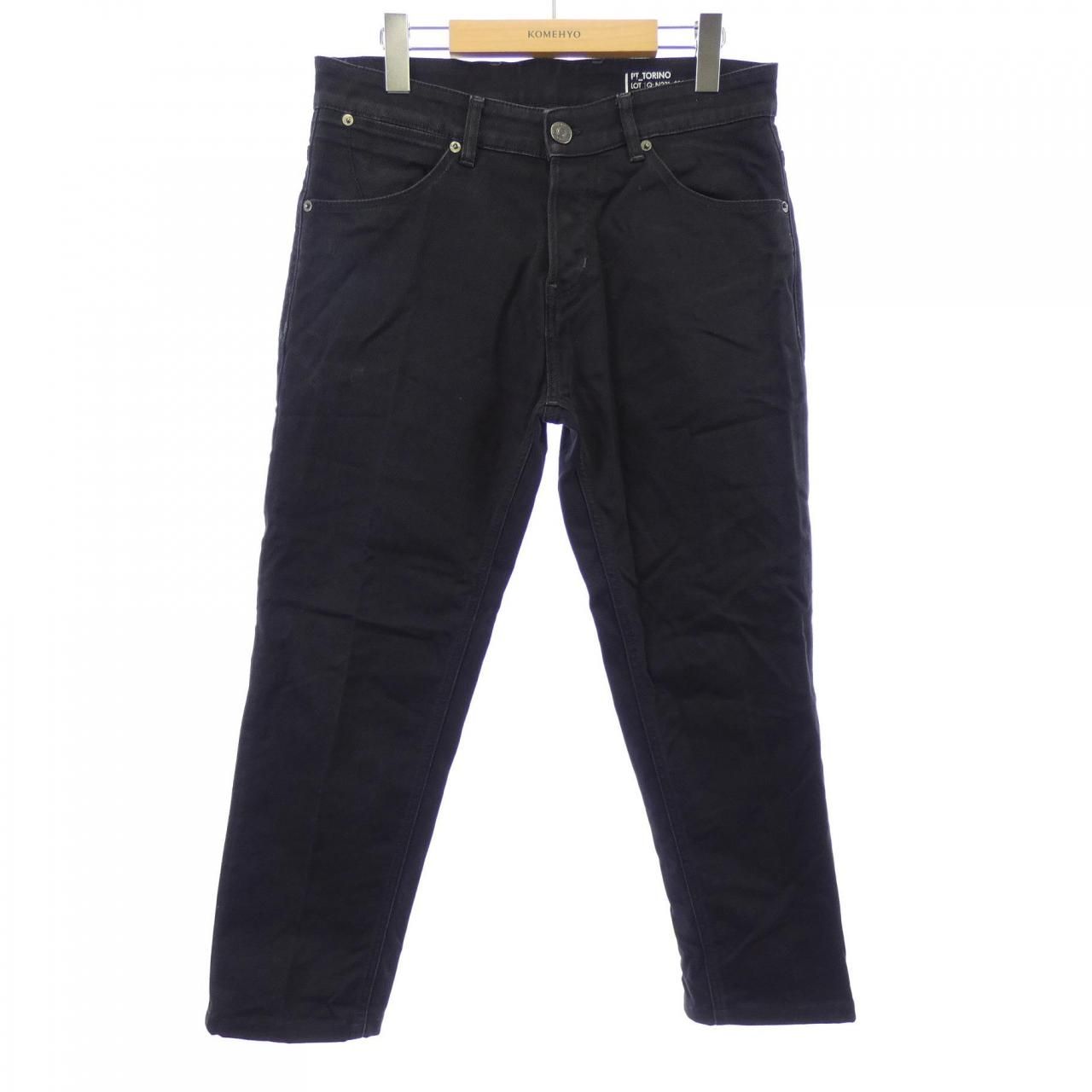 クロムハーツ CHROME HEARTS ホースシュー HORSE SHOE 408190372