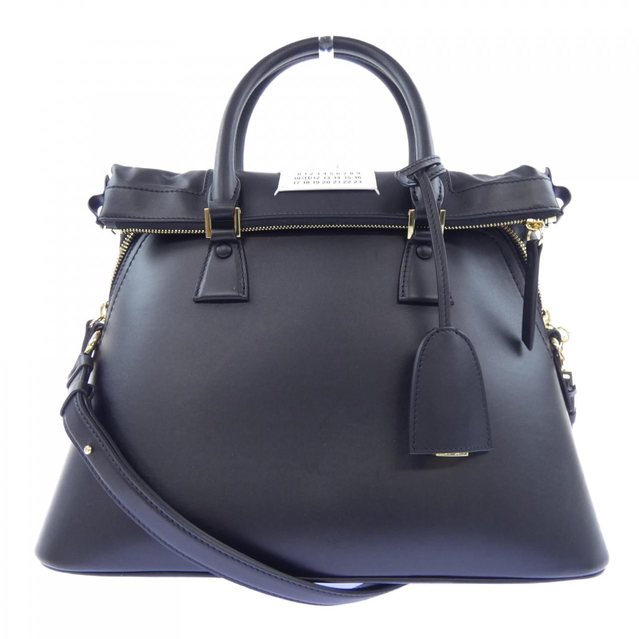 メゾンマルジェラ Maison Margiela 5AC S56WG0093 BAG