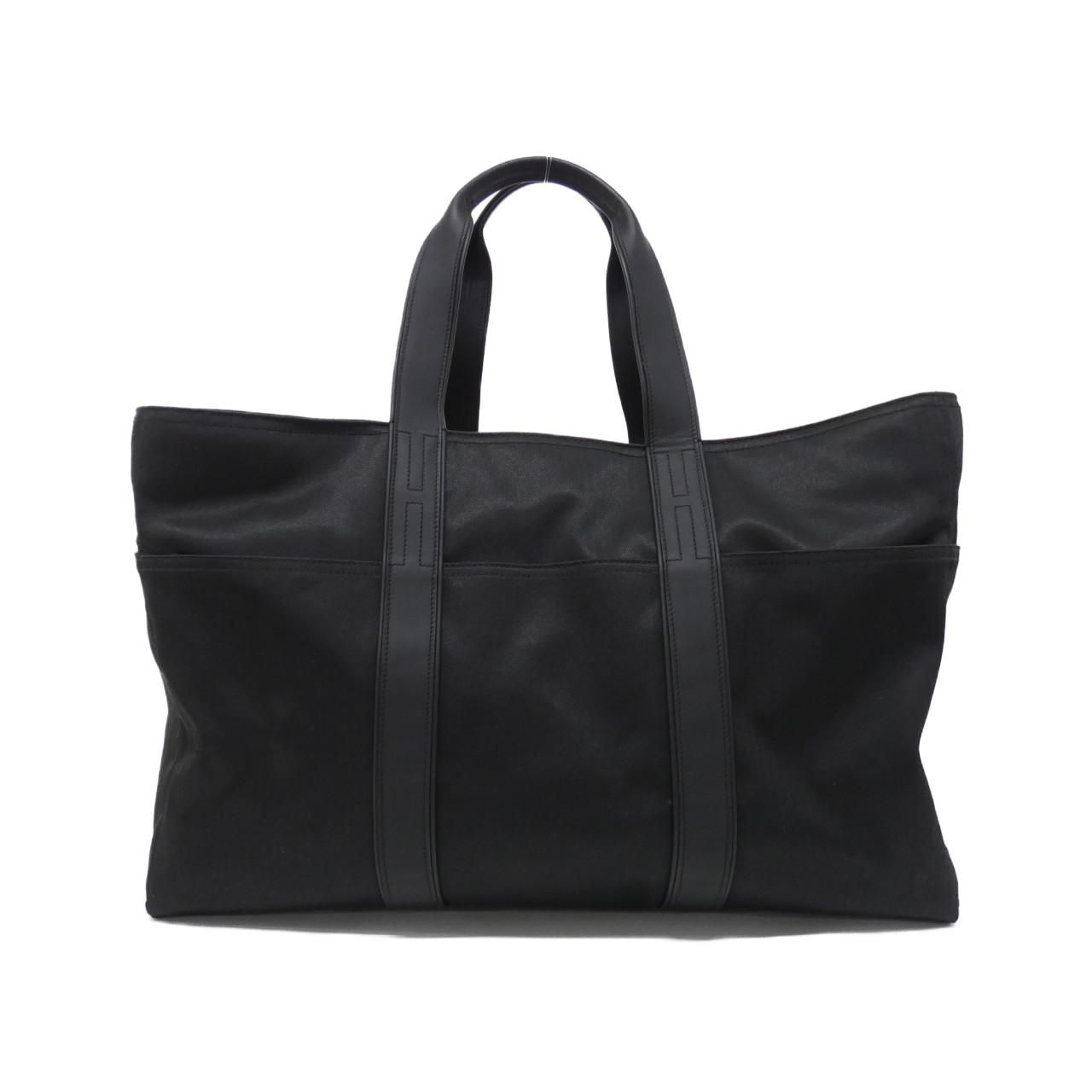 エルメス アカプルコ GM 047612CK ボストンバッグ