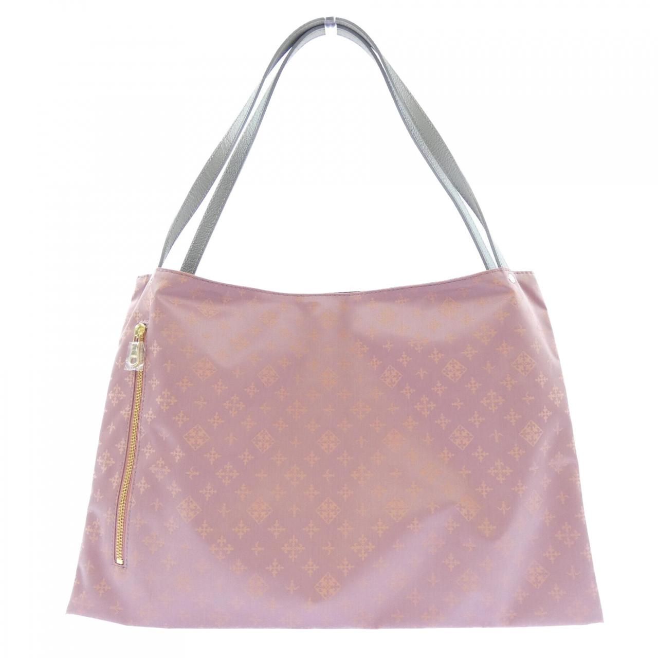 ラシット russet BAG