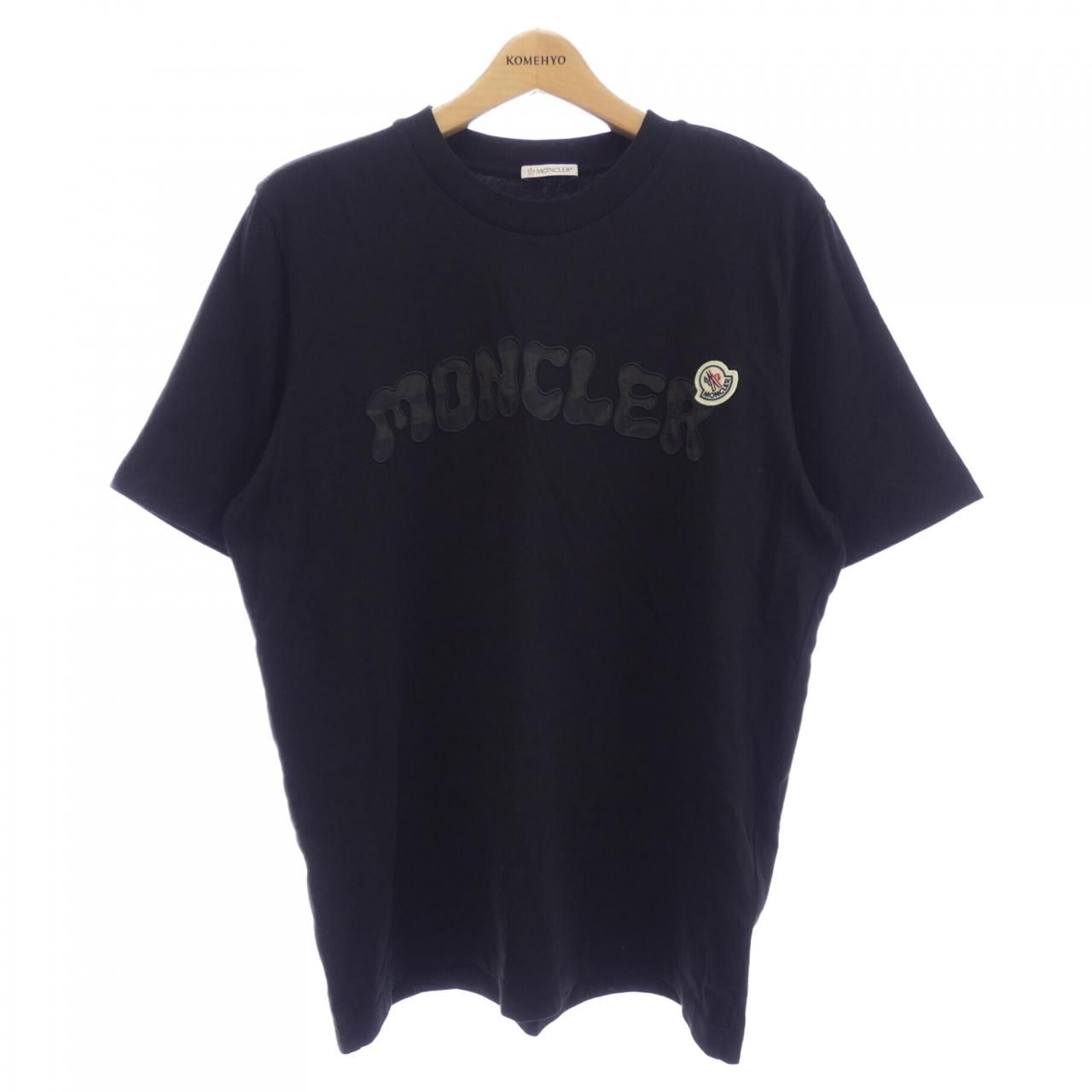 モンクレール MONCLER 10918C00034 Tシャツ 18,432円