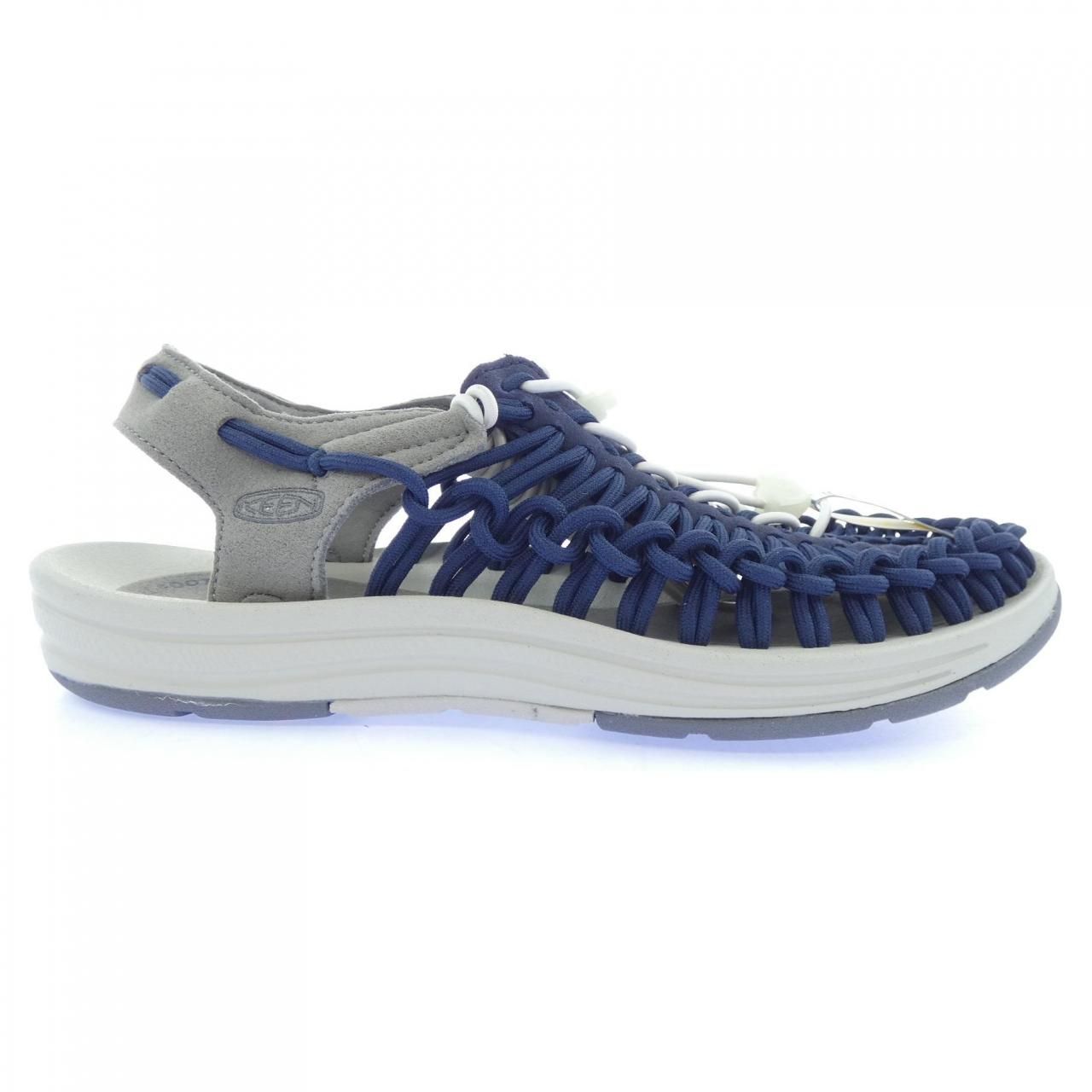 キーン KEEN サンダル