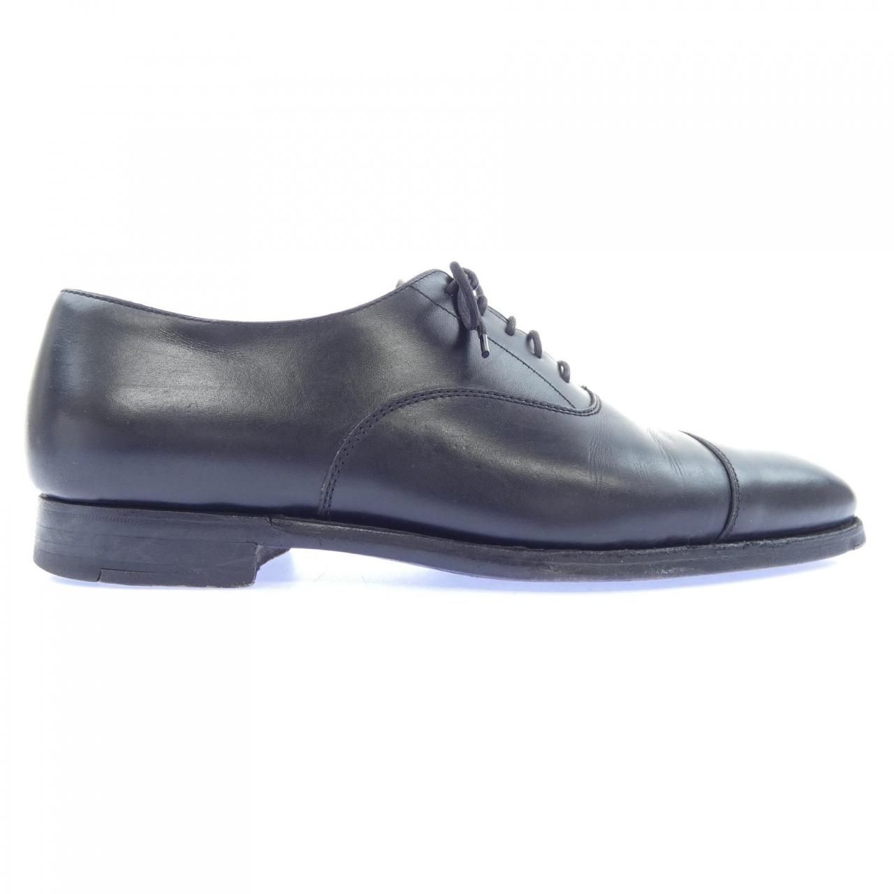 オールデン ALDEN 1493 シューズ
