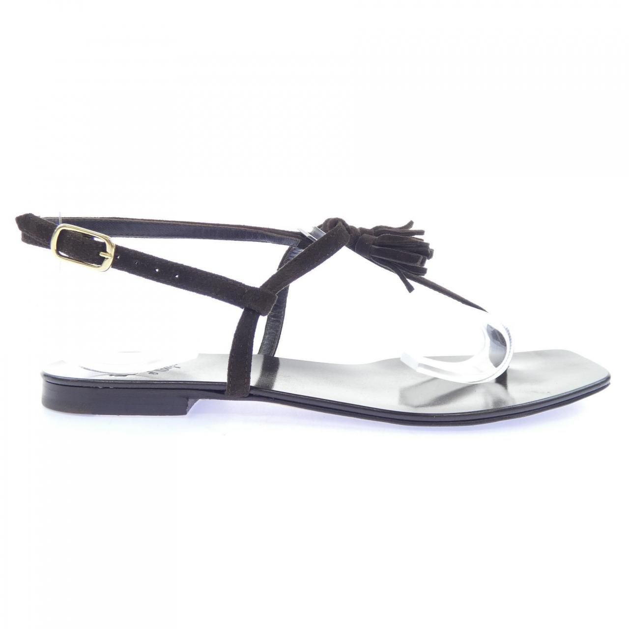 イルサンダロオブカプリ IL SANDALO OF CAPRI サンダル