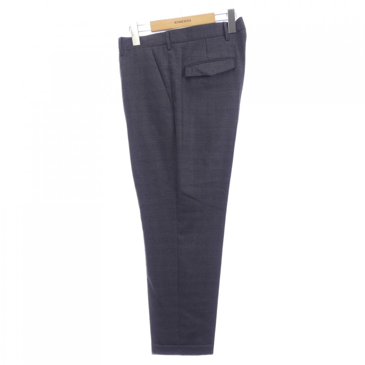 プラダ PRADA UPA462 S181 1N1C パンツ
