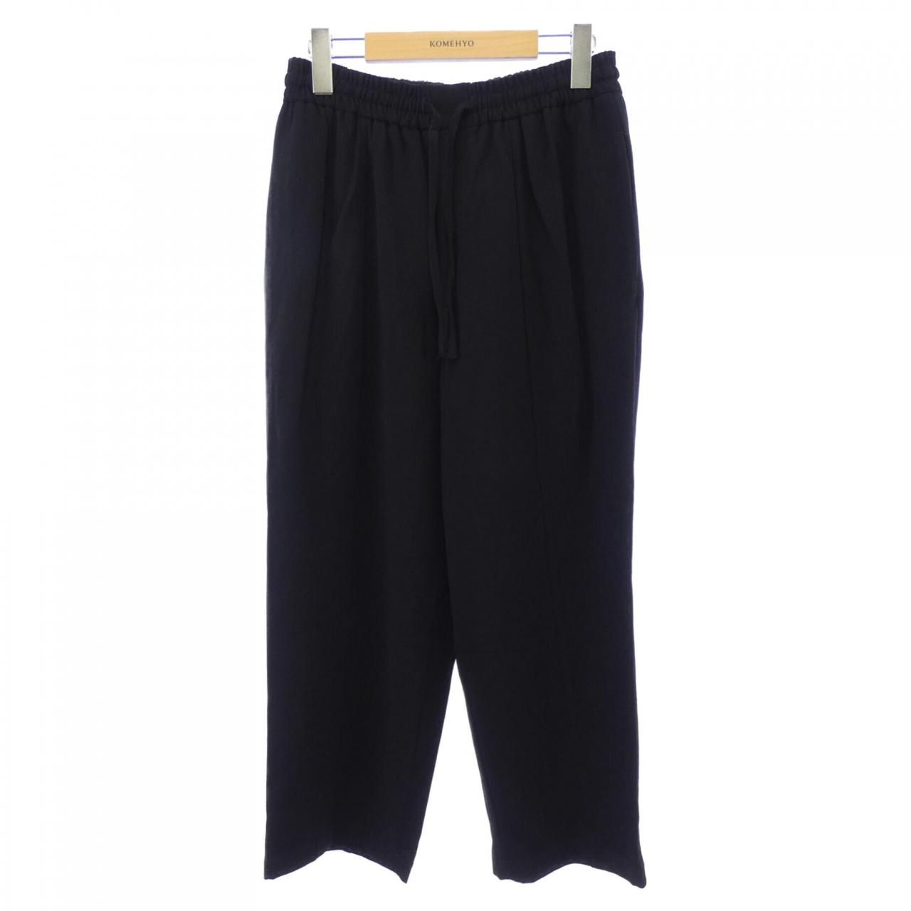 ルイヴィトン LOUIS VUITTON HRY45WJNW ショートパンツ