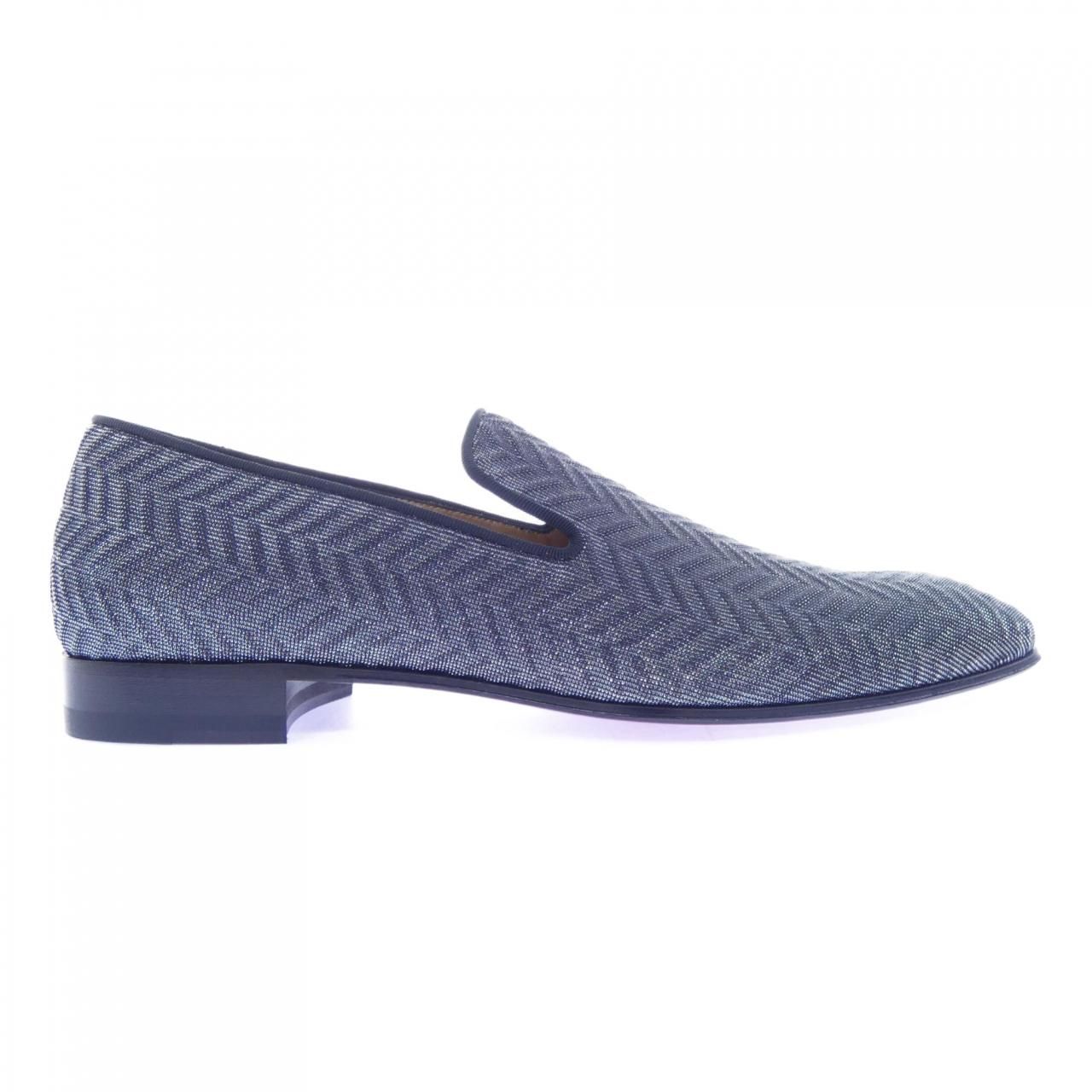 クリスチャンルブタン CHRISTIAN LOUBOUTIN シューズ