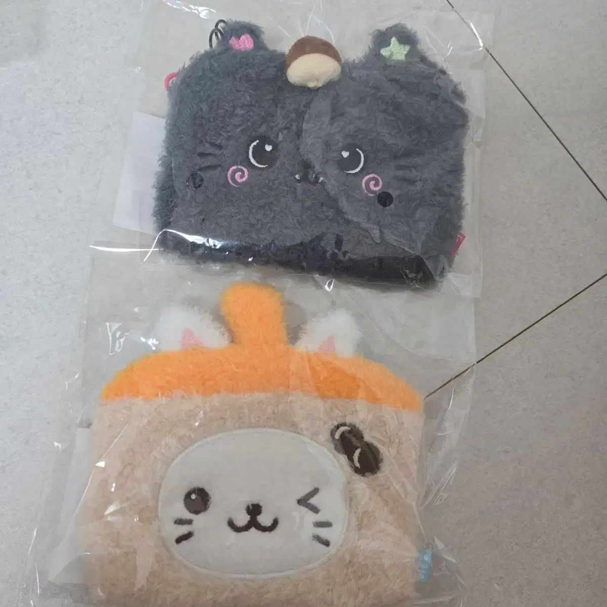 NCT(エヌシーティー) WIND AND WISH WIND AND WISH ドール クーリー BUBUBLE TEENFRESH 羊 ポ ー チ コインケース まとめ売り