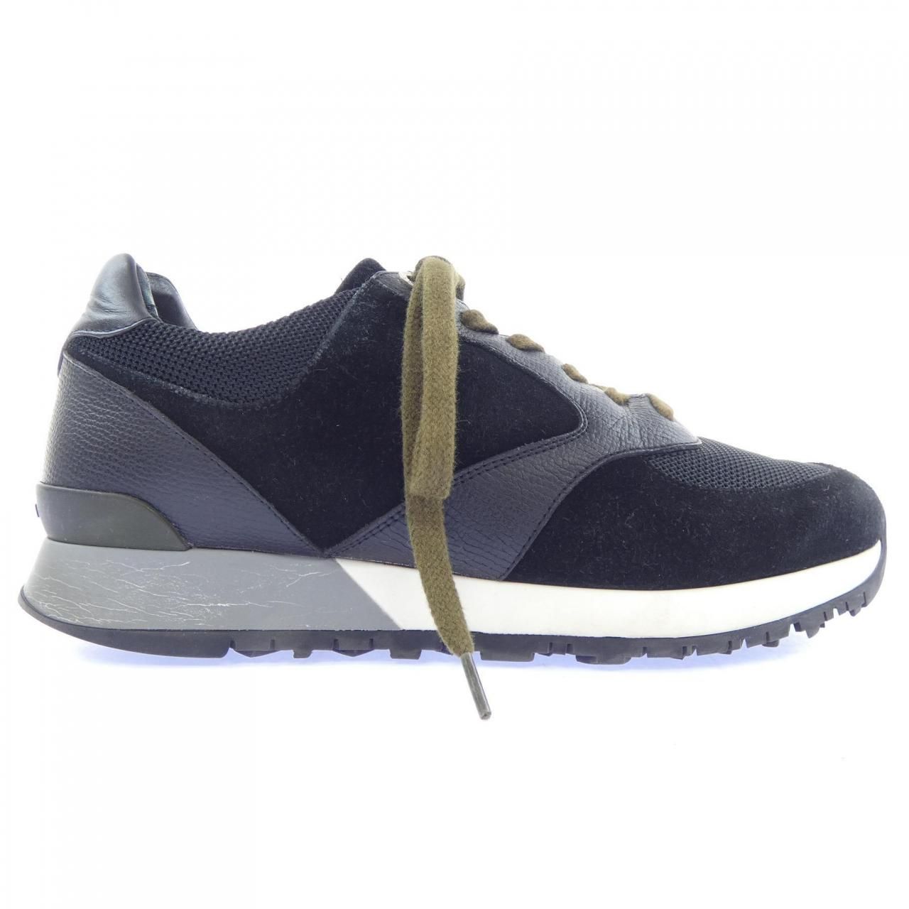 ジョンロブ JOHN LOBB スニーカー