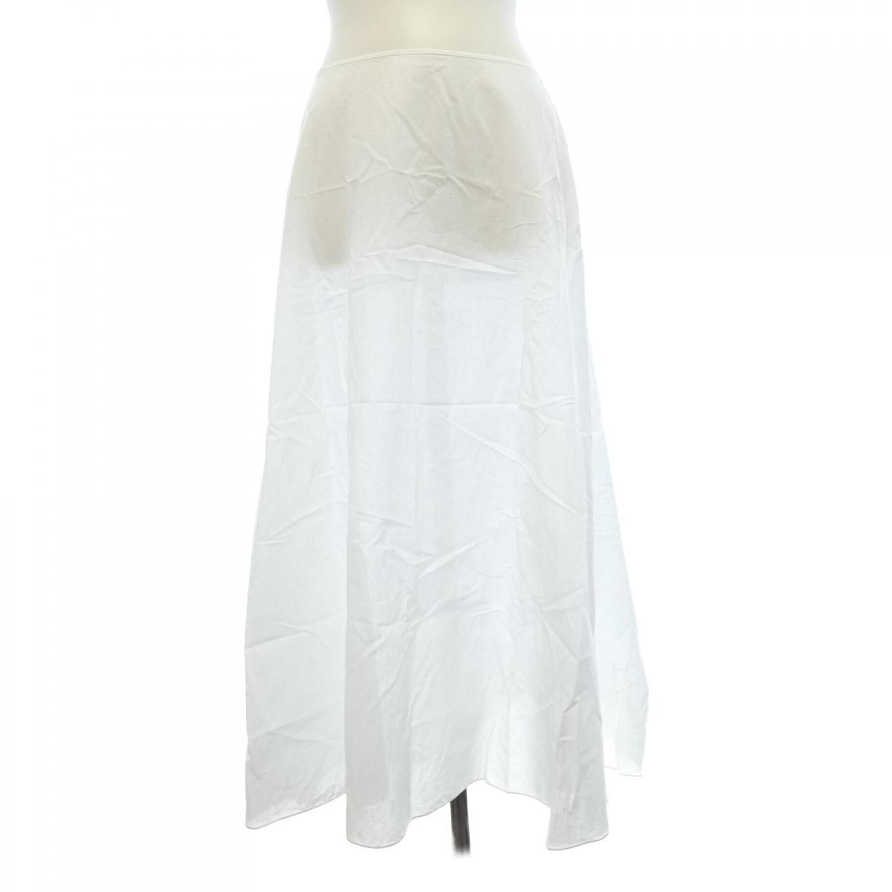 クリスチャンディオール CHRISTIAN DIOR トワル ドゥ ジュイ TOILE DE JOUY 211J65A3771 スカート