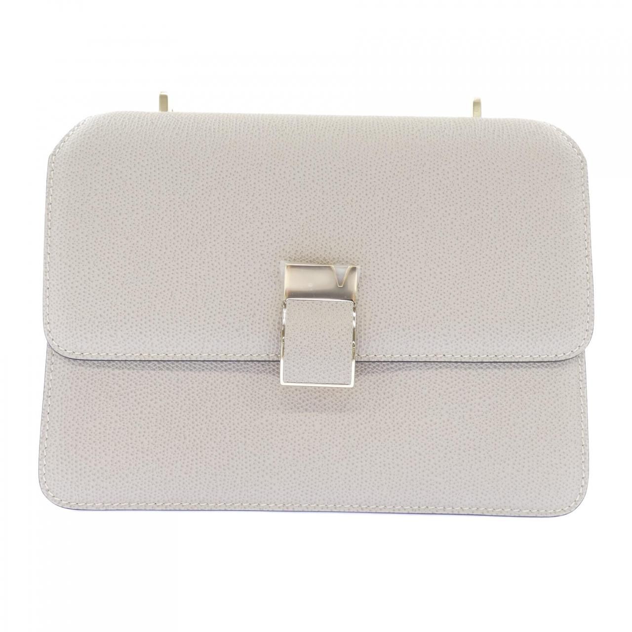 ヴァレクストラ VALEXTRA ノーロ NOLO WBNL0066028LOC99 BAG