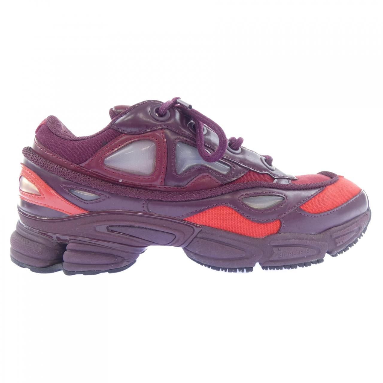 アディダス ADIDAS B22538 スニーカー