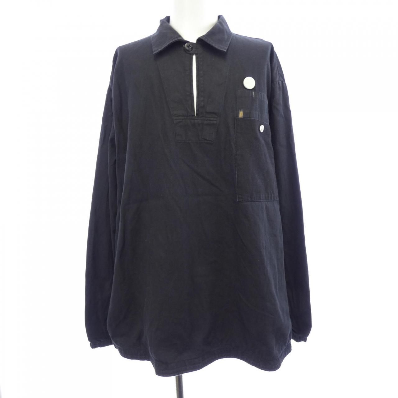 オーエーエムシー OAMC OAXU600588/RE:WORK ジャケット