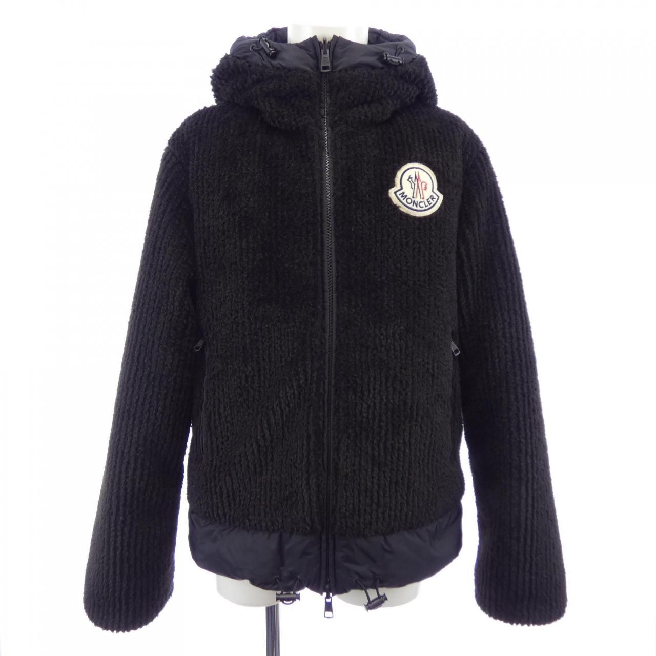 モンクレール MONCLER TEJAT ダウンジャケット