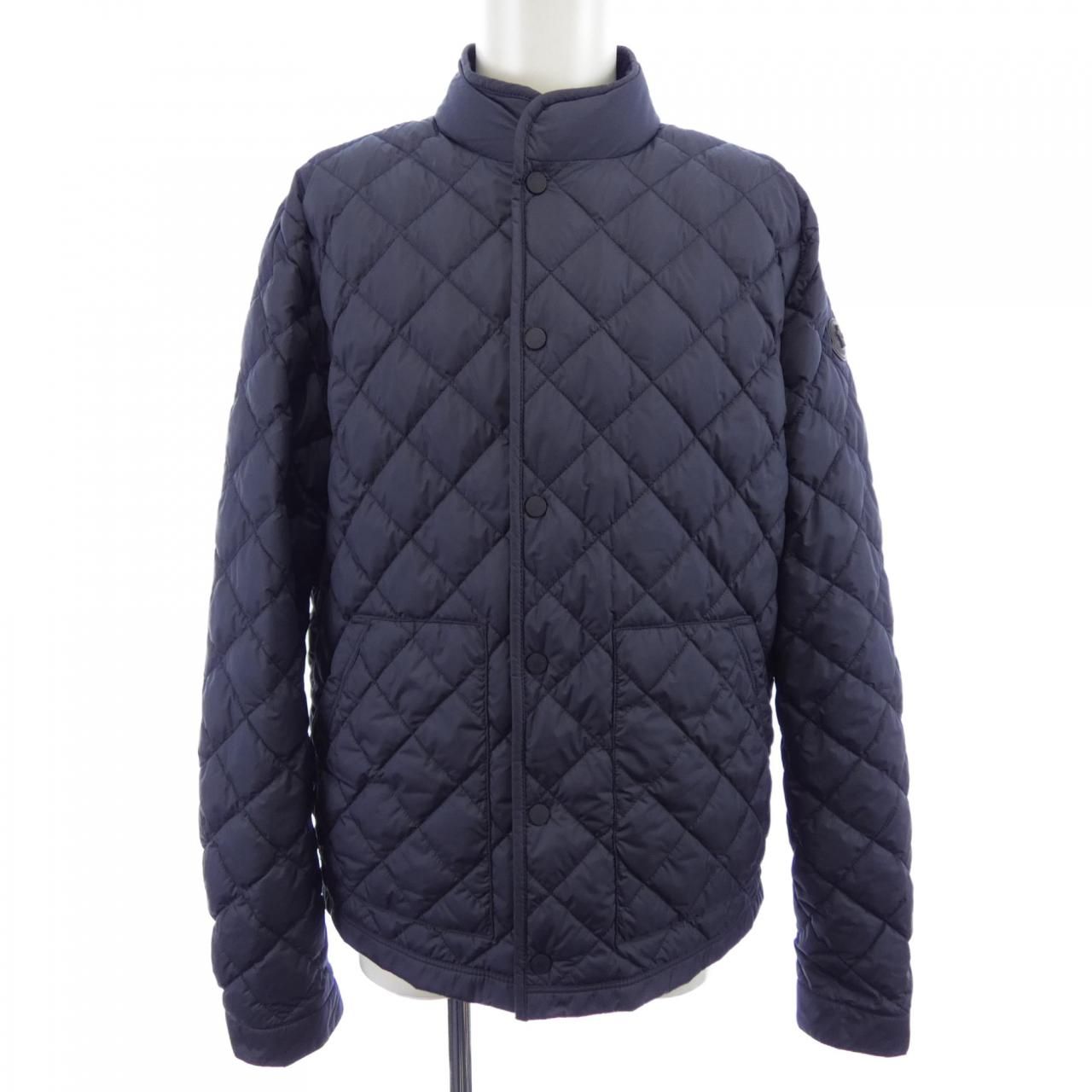 モンクレール MONCLER OISE ダウンジャケット